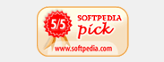 Softonic - Editor's Choice